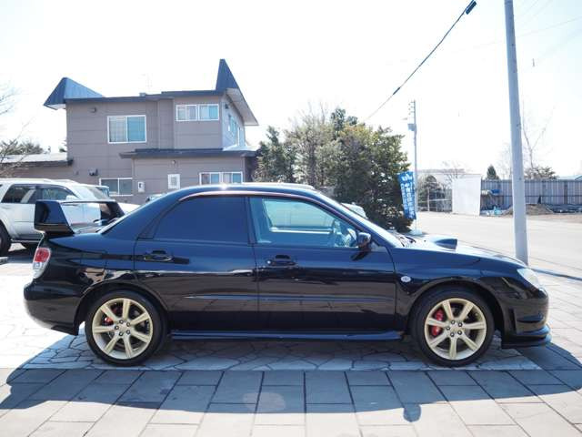 �y�ǎ����i���̂��Ԃ����񋟂���z�����X�̍ő�̃��b�g�[�B�l�Ɛl�Ƃ̏o����؂ɒv���܂��B���N���[�o�[�J�[�Y TEL:0078-6002-236942��