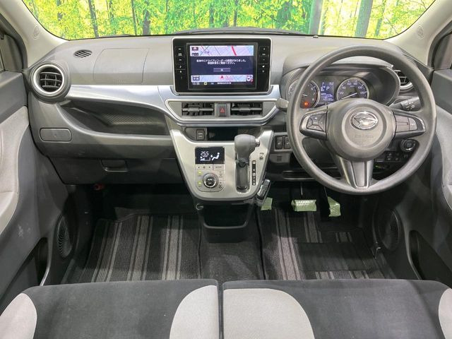 グループ総在庫数約30,000台!!全国の系列店からメーカー・車種問わずご紹介出来るので、あなたにピッタリのお車が見つかるはずです♪まずはお問い合わせ下さい☆