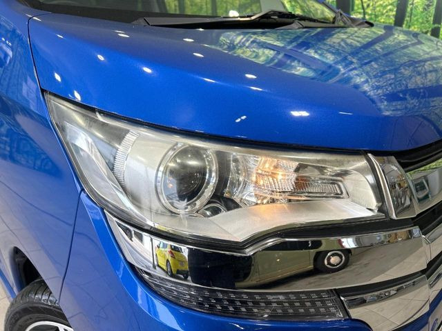 ��Ԃ�r�V���ɂ��ǍD�Ȏ��E�ň��S�ȑ��s������]�������ɂ́y���P�xLED�w�b�h���C�g�z�̎�t����������!�����̂��q�l�ɂ��D�]���������Ă���܂���