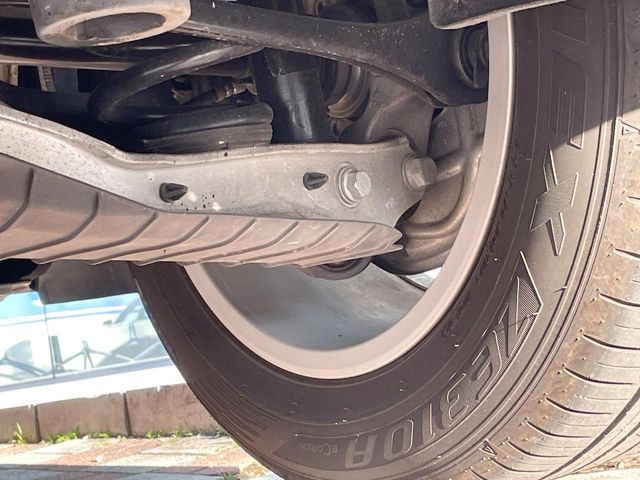 �����[�����͓d�b�ł̂��₢���킹�����ł��劽�}�ł��B�����E��Ԃ̊m�F�⃁���e�i���X�ɂ��ĂȂǁA���C�y�ɂ��₢���킹���������B