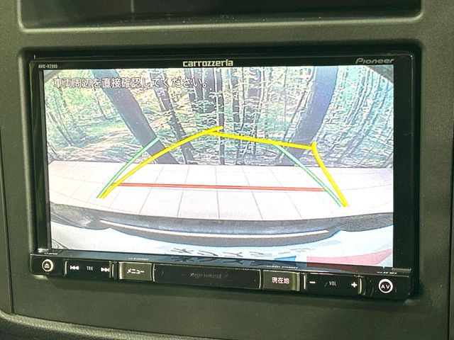 �y�o�b�N�J�����z���Ԏ��Ɍ�������A���^�C���f���Ŋm�F�ł��܂��B��^���Ǝ{�݂◧�̒��ԏ�ł̒��Ԏ���A��Ԃ̃o�b�N���ɑ劈��!�^�]�X�L���Ɋւ�炸�A����K�{�ƂȂ��������̂ЂƂł�!