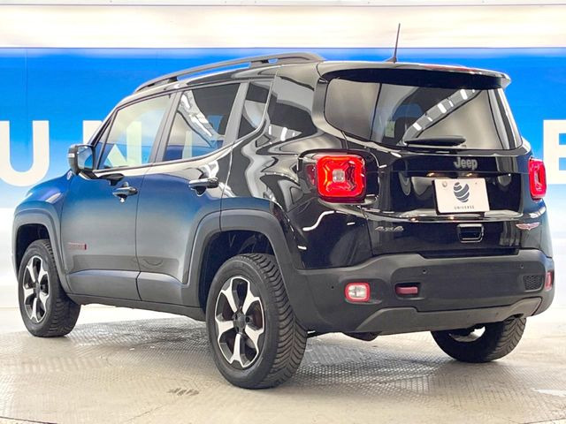 ��YANASE�I�[�g�V�X�e���Y�Ƃ̒�g�ɂ���Ď����������i���C���l�b�g���[�N!��؂Ȃ��Ԃ�����A������̏C���ł��u�����i���v�����񋟁B���X�ł��w�������������Ԃɂ̓����b�g������������܂�