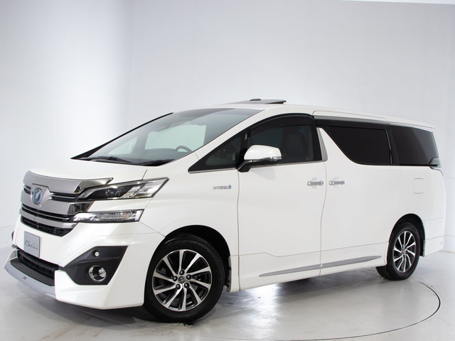 ���t�����g�r���[���O���������A�G�A�����t�����A�J�X�^�������C����������!