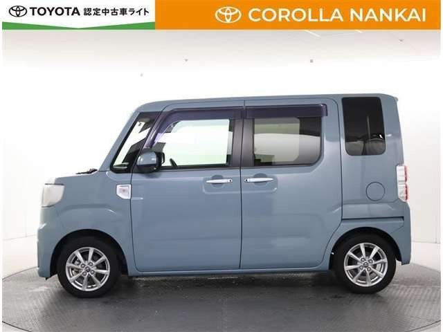 ピクシスメガL SAIII