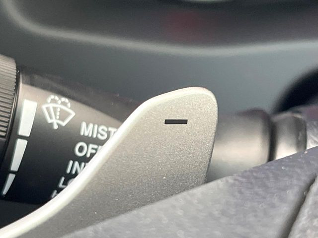 �y�p�h���V�t�g�z�n���h�������𗣂����ɑf�����V�t�g�A�b�v&�_�E�����ł���̂ŁA�G���W���u���[�L���g�������⍂�����H�̍����ŉ�����������ʂŖ𗧂��܂��B