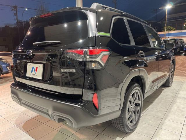 遠方へのご納車も承っております。一部地域を除き、全国陸送納車可能ですのでお気軽にご相談ください♪