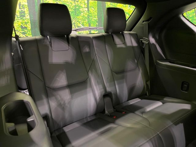 3��ڃV�[�g�͂�������ԗǍD����l�ł��������ƍ����Ē����܂��̂ŁA��l���ł̂��o���������N���N�ł��􂲉Ƒ��ŁA�C�̒m�ꂽ���ԂŁA�h���C�u�ɍs���̂��y���݂ł��ˁ�