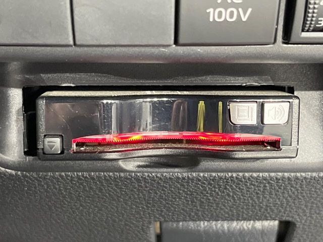 �yETC�z�������H�̗��������X�g���X�Ȃ��ʉ�!�b��̃X�|�b�g��T�[�r�X�G���A�ɑ����u�X�}�[�gIC�v���p���͕K�{�̃A�C�e���ł��B���X�ŃZ�b�g�A�b�v�����{�A���[�ԓ������炷���ɂ����p���������܂�!