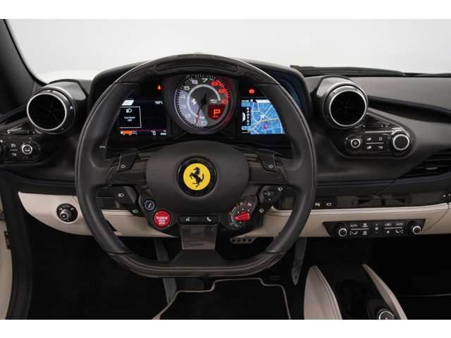 �ySNP�T�[�r�X�z���y���C�I�����̃X�s�[�h�[�ԃv���O���� �C�ɓ������ԗ����A���̓��ɂ��̏�Œ����ɏ���Ă��A�肢�������܂��B���ڍׂ͒S���X�^�b�t�܂ł��⍇�����������B