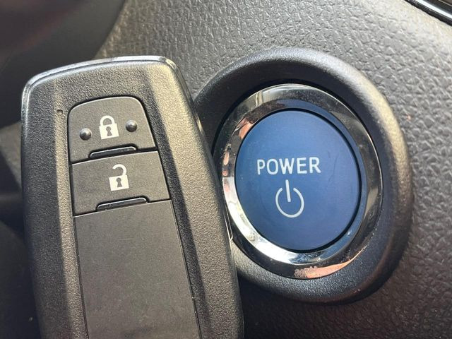 �y�L�[���X�z�������ꂽ�ꏊ����ł��{�^����Ńh�A�̊J���E�{�����ł���̂łƂ��Ă��֗�!�h�A�̌�������ɏ������邱�Ƃ�����܂����