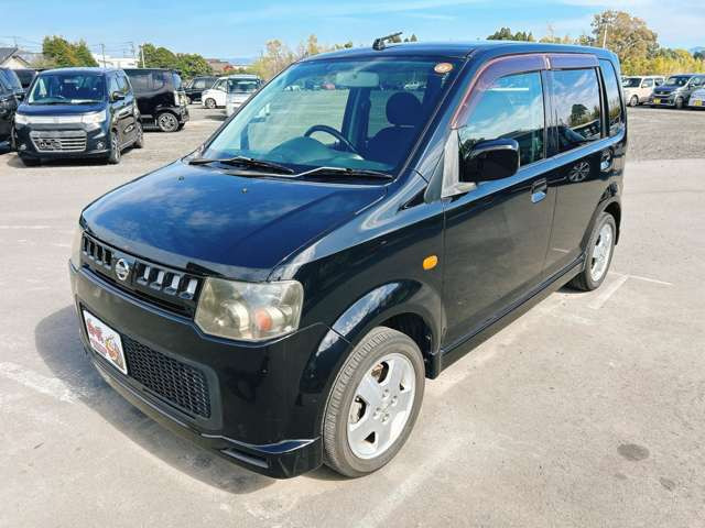 ���������ԋ{��X�������������ɂ��肪�Ƃ��������܂�!���₢���킹�� �y0984-48-6333�z�܂ł��肢�v���܂�!