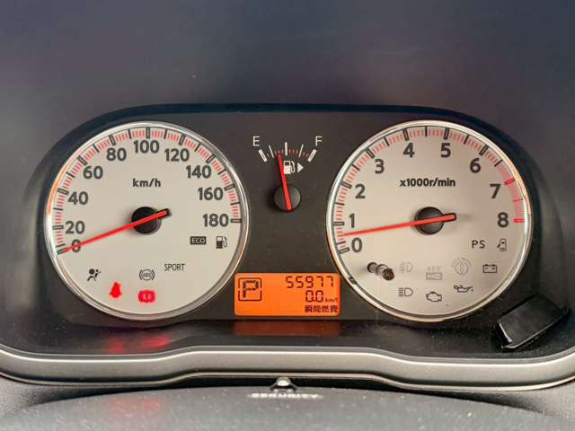 �C�ɂȂ邨�Ԃ�����܂�����E�̓d�b�ԍ����璼�ڂ��X�ɂ��₢���킹���������B�x�����@����ԗ����A��Ԃ܂łȂ�ł������������Ē����܂��B�X�^�b�t�ꓯ���A�����҂����Ă���܂��B