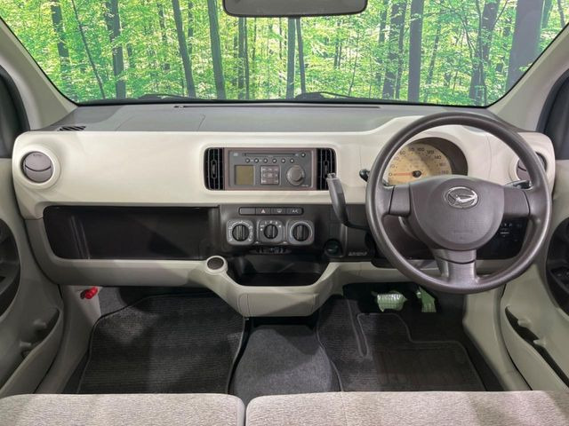 グループ総在庫数約30,000台!!全国の系列店からメーカー・車種問わずご紹介出来るので、あなたにピッタリのお車が見つかるはずです♪まずはお問い合わせ下さい☆