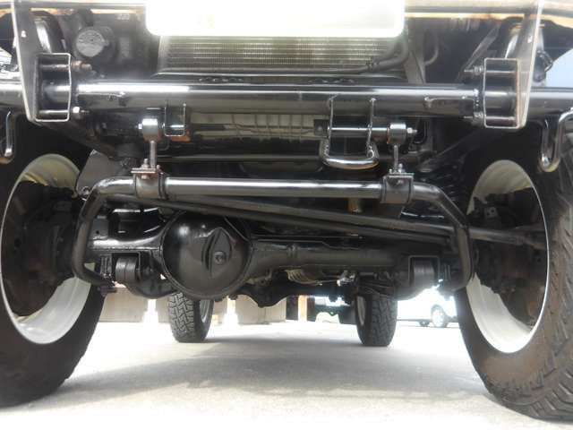 ���Ԃɏڂ����Ȃ����ł������S��������!�������̂������ԒT��������`�����܂�!���C�y�ɂ��₢���킹��������!!