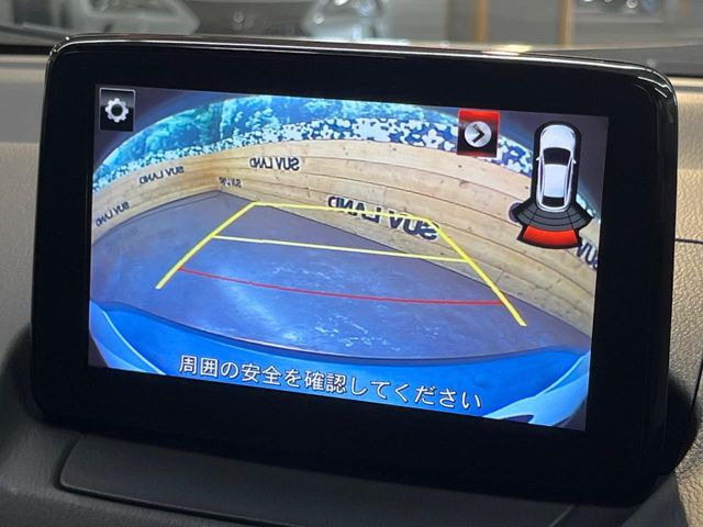 �y�o�b�N�J�����z���Ԏ��Ɍ�������A���^�C���f���Ŋm�F�ł��܂��B��^���Ǝ{�݂◧�̒��ԏ�ł̒��Ԏ���A��Ԃ̃o�b�N���ɑ劈��!