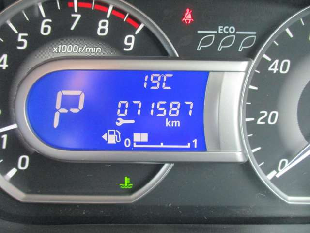 eKスペースカスタムT セーフティ プラス エディション