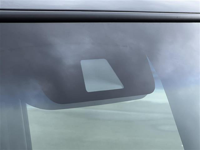 N-BOXカスタムG L ホンダセンシング 4WD