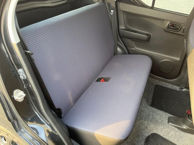 �㕔���Ȃ��C�ɂȂ�悤�ȃL�Y�E�����ւ��蓙�A�傫�ȃ_���[�W�͂Ȃ��A�ǍD�ȏ�Ԃł��B