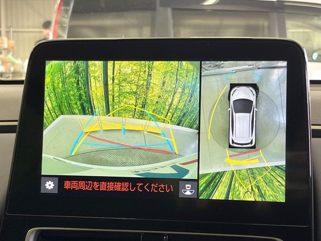 �y�p�m���~�b�N�r���[���j�^�[�z��p�̃J�����ɂ��A�ォ�猩���낵���悤�Ȏ��_��360�x�N���}�̎��͂��m�F���邱�Ƃ��ł��܂������p�������m�F���₷���A�����ꏊ�ł̐؂�Ԃ��⒓�Ԃ��X���[�Y�ɍs���܂��B