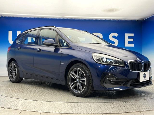 �������t�т̕ۏ؂̑��A���S�̍Œ�3�N�E���s�������ۏ�(�L��)�����p�ӁB�A���Ԃ����S���Ă��y���݂���������l�A�ۏؓ��e���[���͂������A�����_��&�I�C�������⃍�[�h�T�[�r�X���t�т��Ă���܂��B