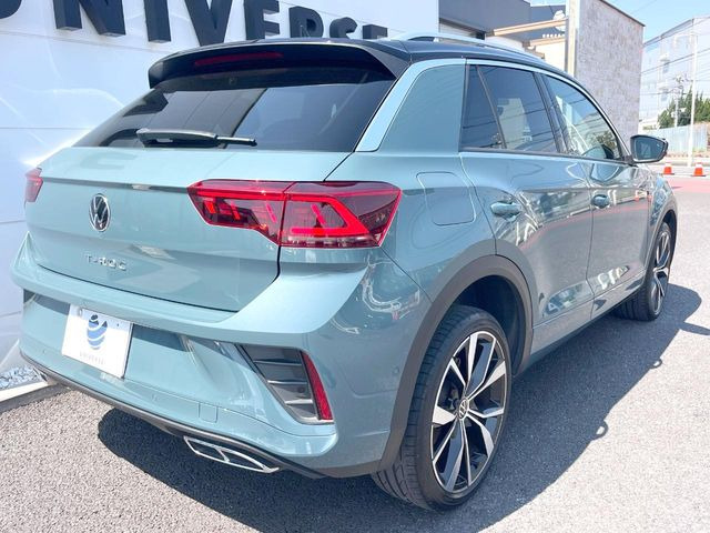 ��YANASE�I�[�g�V�X�e���Y�Ƃ̒�g�ɂ���Ď����������i���C���l�b�g���[�N!��؂Ȃ��Ԃ�����A������̏C���ł��u�����i���v�����񋟁B���X�ł��w�������������Ԃɂ̓����b�g������������܂�