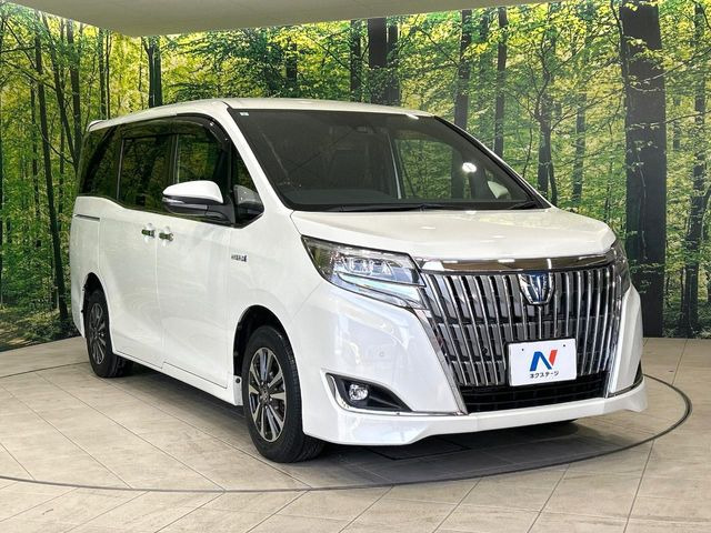 �������x�̃K���X�疌�ŝ����͂������A�㎿�ȃc���E����������B���O����_���J�����؂Ȉ��Ԃ�ی삵�A�F�����E�򉻂�h�~�B�u�e�X�v���b�V���R�[�g�v�A�u�e�v���~�b�T�R�[�g�v���炨�I�т��������܂��B