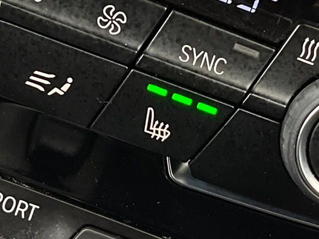 ���t�����g�V�[�g�q�[�e�B���O:�^�]�ȁE����ȋ��ɎO�i�K�Œ��߂��\�ȃV�[�g�q�[�^�[�𑕔����Ă���܂��B�G�߂��킸���K�ɂ��g�p���������܂��B