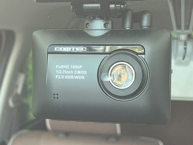 �y�h���C�u���R�[�_�[�z�h���C�u���R�[�_�[����!���s���͂������A������^�]�⎖�̂ɑ��������ہA�f���ŋL�^���A����̃��X�N�ɔ����܂��B���L�^�pSD�J�[�h�͂��q�l�����g�ł��������������K�v������܂��B