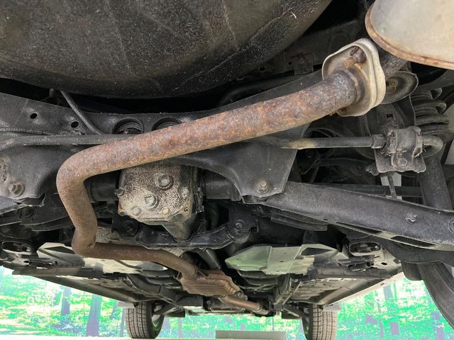 ����肪���ꂢ�Ȃ����ɁA�h�K���H�̎{�H���I�X�X���B�~��n��͂������A���ݕ��ɂ��Z���̕���A��Ń}�����E�E�B���^�[�X�|�[�c���������ɂ��D�]���������Ă���܂��B