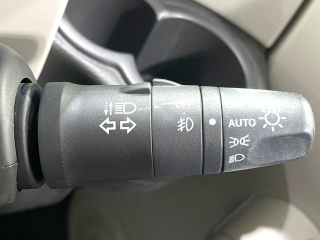 �y�I�[�g���C�g�z����̖��邳�ɉ����Ď����Ńw�b�h���C�g�̓_���E�������ł���@�\�ł�!���C�g�̕t���Y��E�����Y��Ȃǂ������Ȃ�A�J�̓���[���̑��s�����S!�g���l���ʉߎ����֗��ł��ˁ�