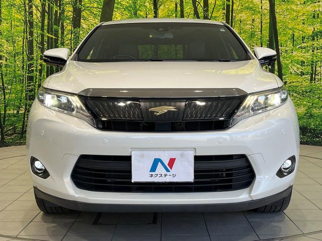 ���Ђł́A�S�ԁw�C�����Ȃ��x�̂��Ԃ̂ݎ�舵���Ă���܂��B��C�o�C���[�ɂ�錵�I�����d����̌�A���Ɍ�̎ԗ��`�F�b�N���s���A�l�N�X�e�[�W���F�肵�����i���Ȓ��ÎԂ����񋟂��Ă���܂��B