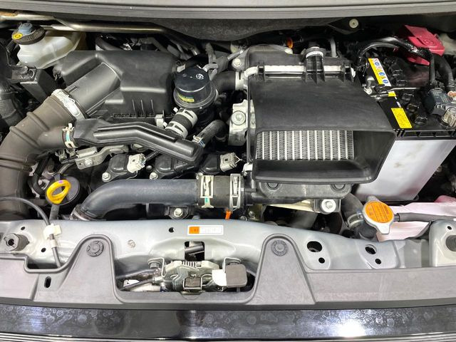 �e�؁E���J�Ȑ�僁�J�j�b�N�X�^�b�t������!�E�Ԍ��E�_�������E���̓��̏C���ȂǃA�t�^�[�T�[�r�X�����S�B���Ԃ̃J�X�^�}�C�Y���l�N�X�e�[�W�̃T�[�r�X�X�^�b�t�܂ł����k��������!