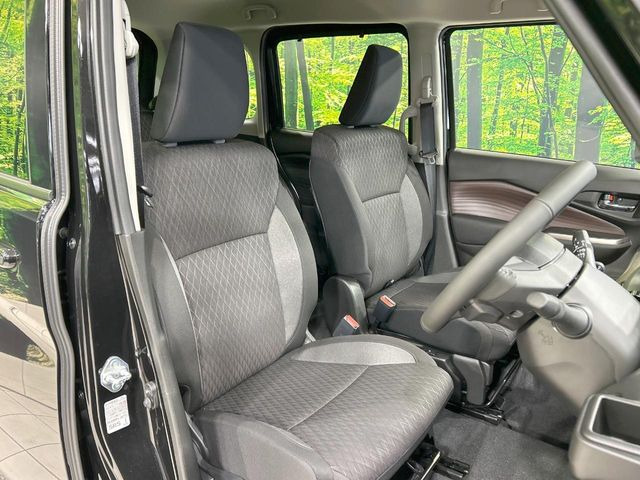 �y�O�ȃV�[�g�q�[�^�[�z�������ɏd�󂷂�V�[�g�q�[�^�[����Ȃɂ�����!�G�A�R����葁�����܂��Ă����̂Ŋ�����̐l�����S�ł��ˁ�G�A�R���̉����͊������邩����A�Ƃ������ɂ����������߂ł��B