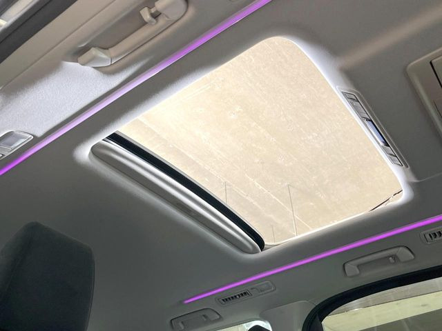 �y�T�����[�t�z�J���������Ղ�̊󏭑����A�T�����[�t����������Ă��܂�!�ԓ��ɖ�����������ꂽ��i�F���y���ވȊO�ɂ��A�ԓ��̋�C���ȒP�Ɋ��C�ł��ĉ��K�ł�!