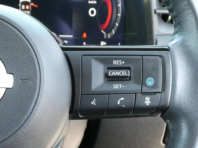 ノートオーラ1.2 G レザーエディション