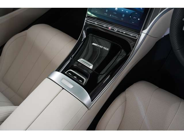 �V�[�g�q�[�^�[��x���`���[�^�[�A�G�A�X�J�[�t�����K�������[�����Ă���܂��̂�1�N��ʂ��ĉ��K�ȃI�[�v���h���C�u�����y���݂��������܂��B