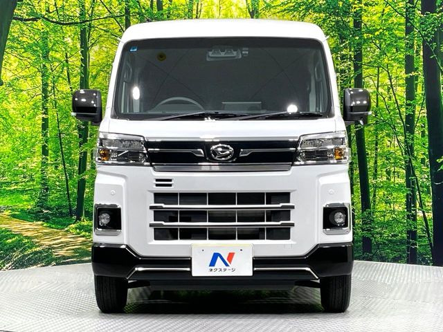 ���Ђł́A�S�ԁw�C�����Ȃ��x�̂��Ԃ̂ݎ�舵���Ă���܂��B��C�o�C���[�ɂ�錵�I�����d����̌�A���Ɍ�̎ԗ��`�F�b�N���s���A�l�N�X�e�[�W���F�肵�����i���Ȓ��ÎԂ����񋟂��Ă���܂��B