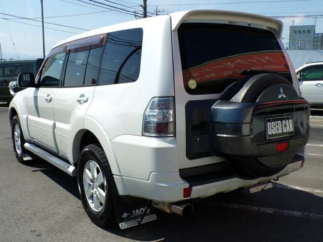 ���A���~�E���t�g�A�b�v�E�G�A���p�[�c�EHID�E�ԍ����ELED�E�}�t���[���ȂǃJ�X�^���p�[�c��t���i���Ŏ��{���ł�������]�A���v�]���X�^�b�t�܂ł����k�����������[���ł��l���̕��͐�ɂ��`����������