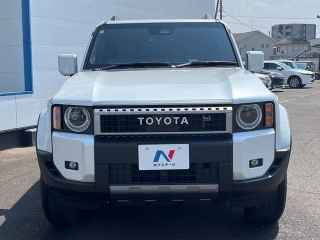 ���Ђł́A�S�ԁw�C�����Ȃ��x�̂��Ԃ̂ݎ�舵���Ă���܂��B��C�o�C���[�ɂ�錵�I�����d����̌�A���Ɍ�̎ԗ��`�F�b�N���s���A�l�N�X�e�[�W���F�肵�����i���Ȓ��ÎԂ����񋟂��Ă���܂��B