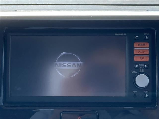 デイズルークスハイウェイスター ターボ