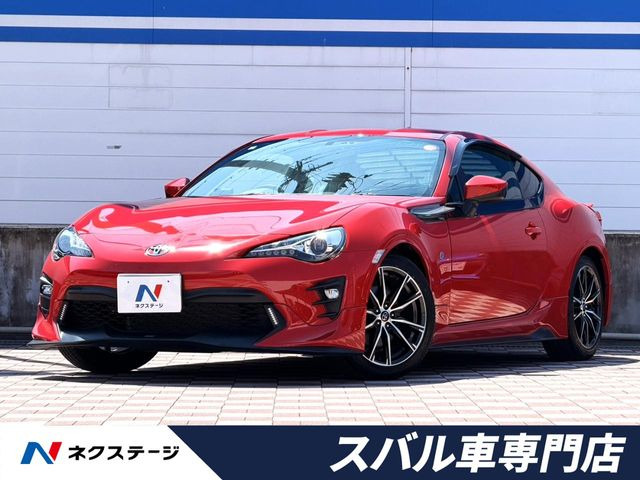 862.0 GT