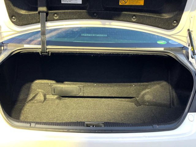 ���N���[���ȏ�Ԃ��L�[�v���������q�l�ɂ́w�i�m�]�[���R�[�g�x����������!�R���i�E�C���X�΍��A���ہE���L�Ɍ��ʂ𔭊��������̕��ɂ��D�]���������Ă���܂��B