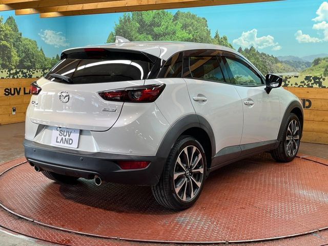 �����ւ̂��[�Ԃ������Ă���܂��B�ꕔ�n��������A�S�������[�ԉ\�ł��̂ł��C�y�ɂ����k����������