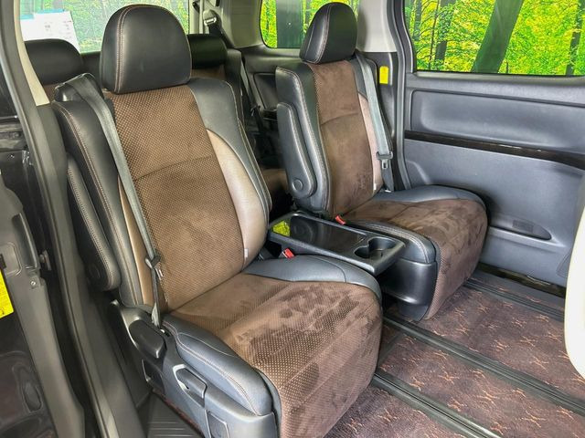 �㕔���Ȃ��C�ɂȂ�悤�ȃL�Y�E�����ւ��蓙�A�傫�ȃ_���[�W�͂Ȃ��A�ǍD�ȏ�Ԃł��B