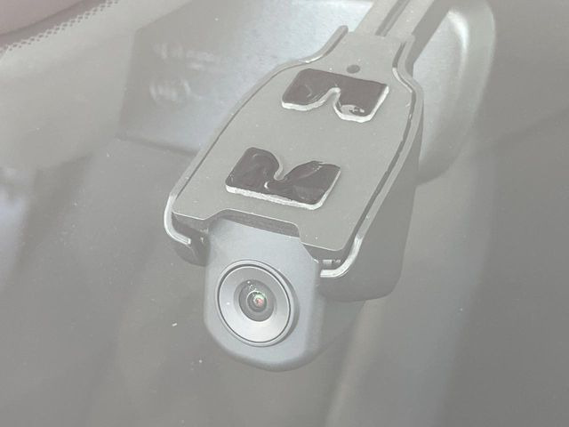 �y�h���C�u���R�[�_�[�z�h���C�u���R�[�_�[����!���s���͂������A������^�]�⎖�̂ɑ��������ہA�f���ŋL�^���A����̃��X�N�ɔ����܂��B���L�^�pSD�J�[�h�͂��q�l�����g�ł��������������K�v������܂��B