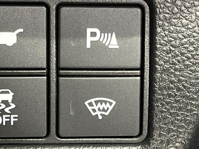 �y����n�d�l�z�~��̗₦���݂��������n���~��n��ɂ��Z���̕��͂������A�X�L�[��X�m�{�ȂǃE�B���^�[�X�|�[�c���y���݂������ɂ͕K�{�̑���!����̂Ɩ����̂ł͈��S�����Ⴂ�܂�!