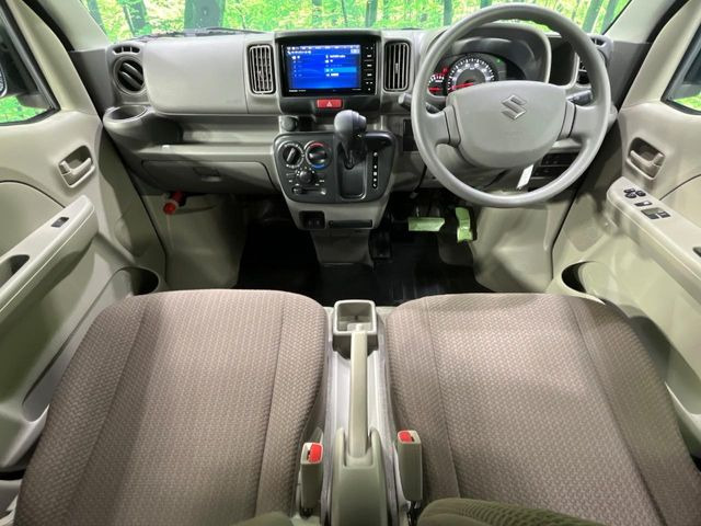 �O���[�v���݌ɐ���30,000��!!�S���̌n��X���烁�[�J�[�E�Ԏ��킸���Љ�o����̂ŁA���Ȃ��Ƀs�b�^���̂��Ԃ�������͂��ł���܂��͂��₢���킹��������