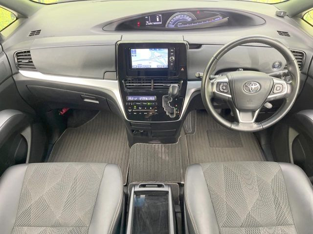 �O���[�v���݌ɐ���30,000��!!�S���̌n��X���烁�[�J�[�E�Ԏ��킸���Љ�o����̂ŁA���Ȃ��Ƀs�b�^���̂��Ԃ�������͂��ł���܂��͂��₢���킹��������