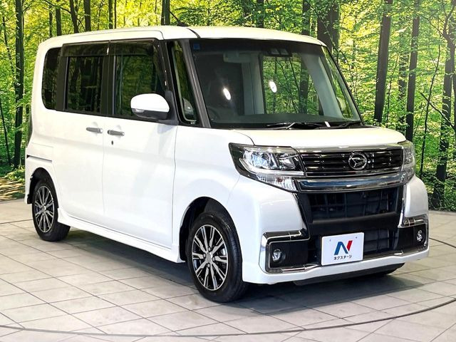 �������x�̃K���X�疌�ŝ����͂������A�㎿�ȃc���E����������B���O����_���J�����؂Ȉ��Ԃ�ی삵�A�F�����E�򉻂�h�~�B�u�e�X�v���b�V���R�[�g�v�A�u�e�v���~�b�T�R�[�g�v���炨�I�т��������܂��B