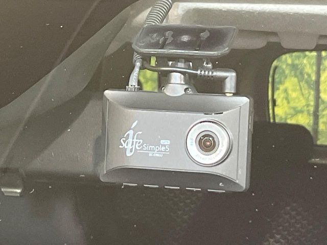 �y�h���C�u���R�[�_�[�z�h���C�u���R�[�_�[����!���s���͂������A������^�]�⎖�̂ɑ��������ہA�f���ŋL�^���A����̃��X�N�ɔ����܂��B���L�^�pSD�J�[�h�͂��q�l�����g�ł��������������K�v������܂��B